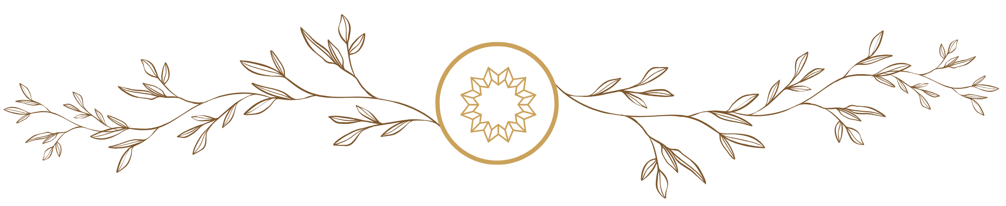 Logo3
