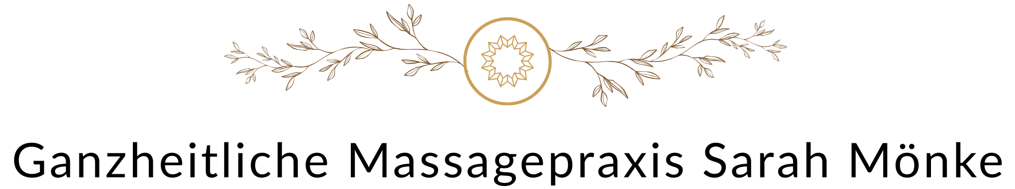 Ganzheitliche Massagen Tharandt